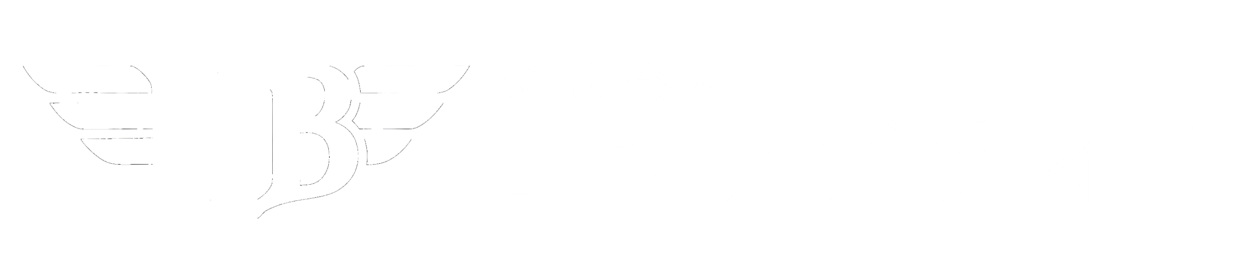 株式会社ヒロワブライト